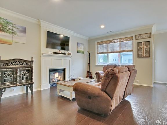 3rd image of 6617 Park St E