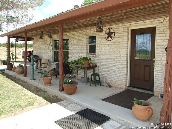 2nd image of 3211 Fm 2200 W