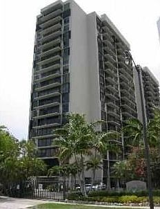 1st image of 1450 S Bayshore Dr APT 1203