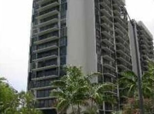 1450 S Bayshore Dr APT 1203, Miami, FL 33131