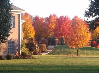 4210 Glenarm Rd, Crestwood, KY 40014