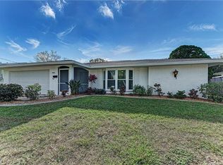 4180 Tee Rd, Sarasota, FL 34235