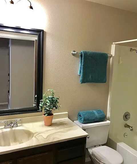 608 N Pennsylvania Ave — Photo 6