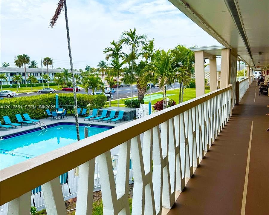 1st image of 900 Atlantic Shores Blvd APT 220