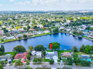 1310 Little River Dr, Miami, FL 33147