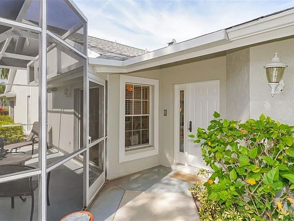 3rd image of 5546 Country Club Way