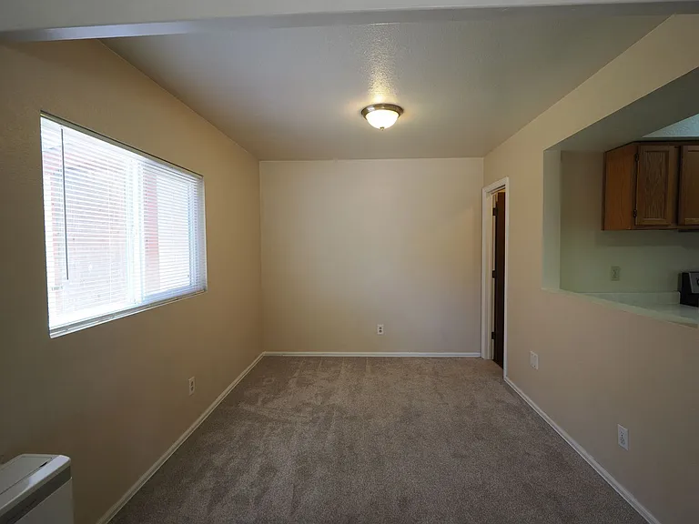 2439 E Willamette Ave #A — Photo 9