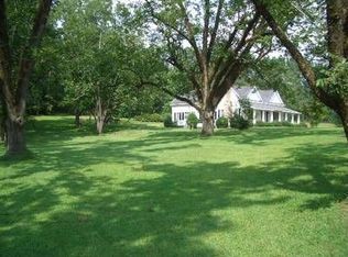 10707 Highway 50, Dadeville, AL 36853