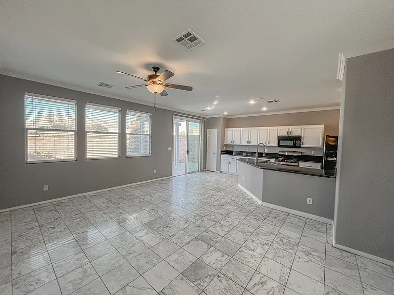 3335 Antique Rose Dr — Photo 39