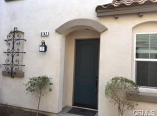 5938 Ginger Dr, Eastvale, CA 92880