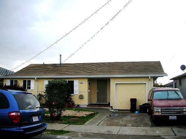 1st image of 343 Hurley Dr