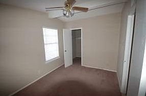4th image of 10636 Drillstone Dr