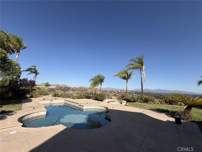 29330 Calle Primavera, Santa Clarita, CA, 91354