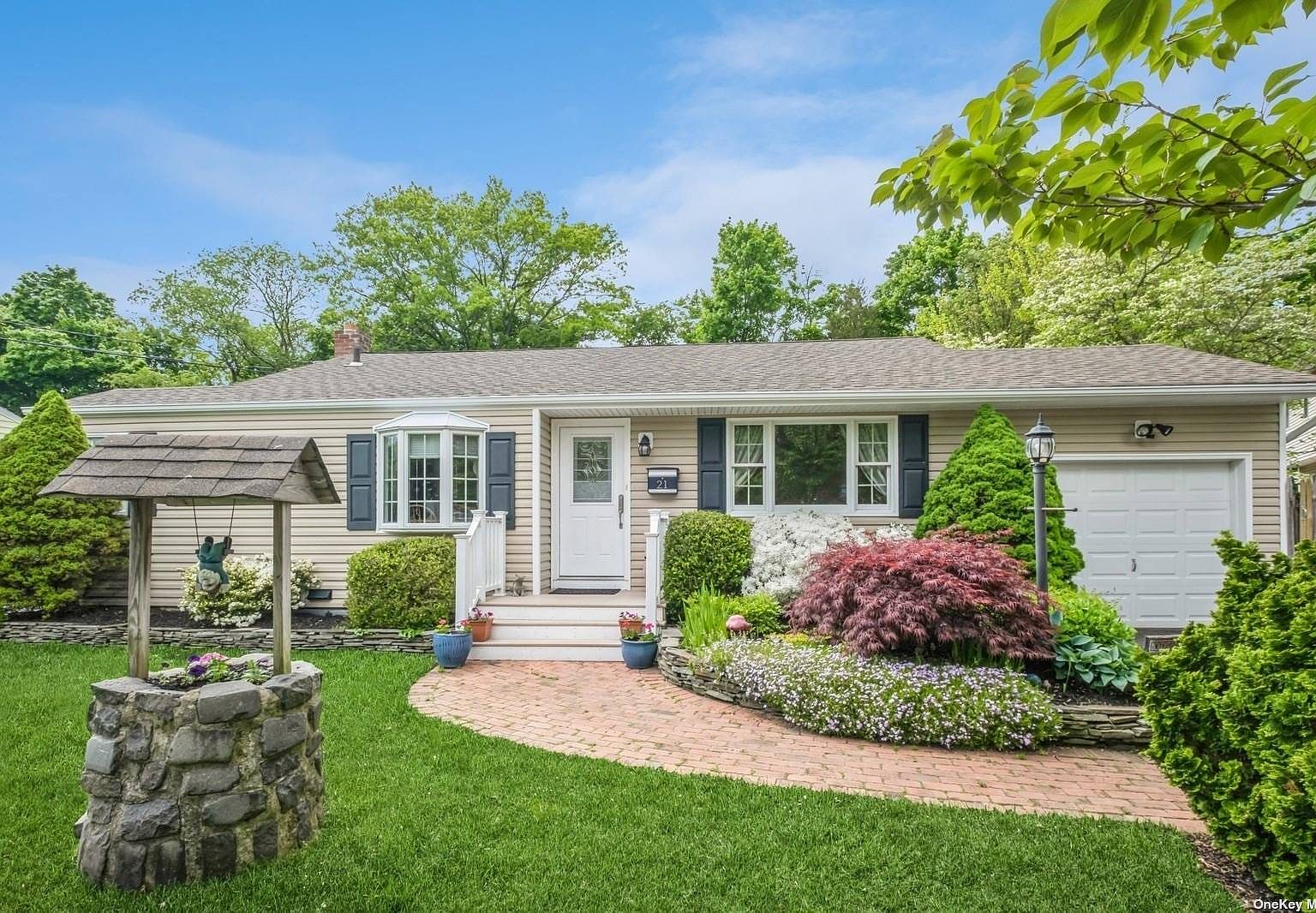 21 Heath Lane, East Northport, NY 11731 Zillow