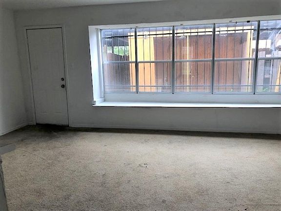 4th image of 163 Casa Grande Dr #163