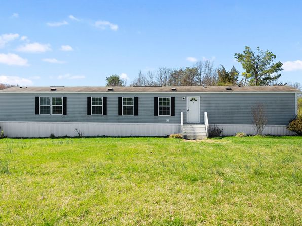 393 Hardtimes Rd