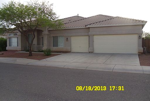 1st image of 8222 S 34th Ln