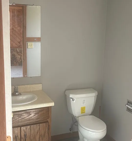 1721 Nokomis St #2 — Photo 3