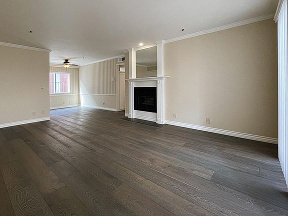 2nd image of 5929 Whitsett Ave APT 107