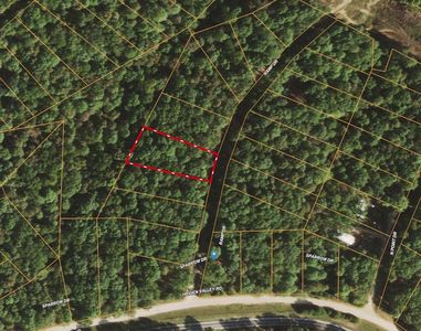 0 Ramp Dr, Nunnelly, TN, 37137