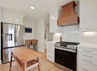 4140 E Acampo Rd, Acampo, CA 95220