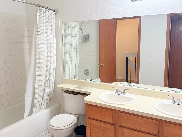 7474 E Arkansas Ave #705 — Photo 19