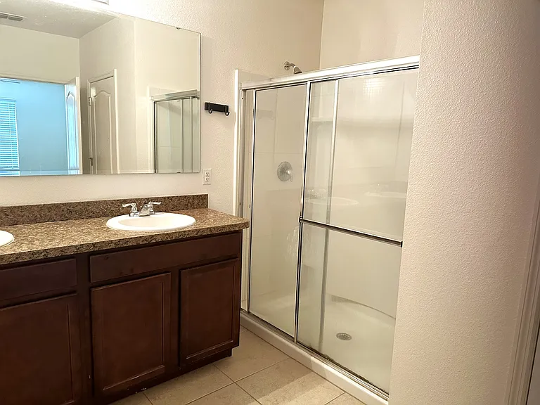 16832 Citrus Pkwy #1 — Photo 9