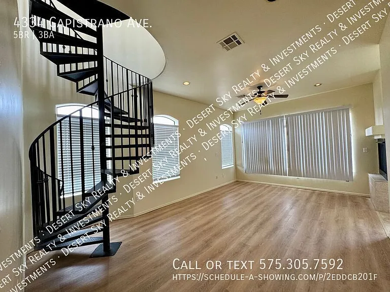 4334 Capistrano Ave — Photo 26