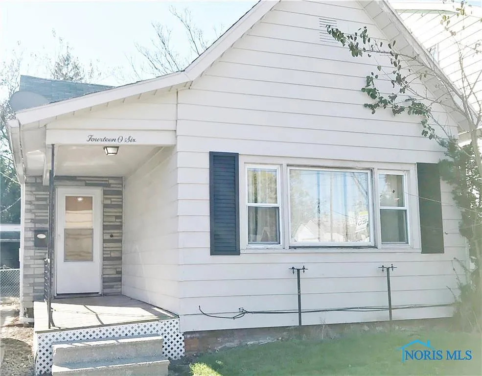 1406 Nevada St photo 1