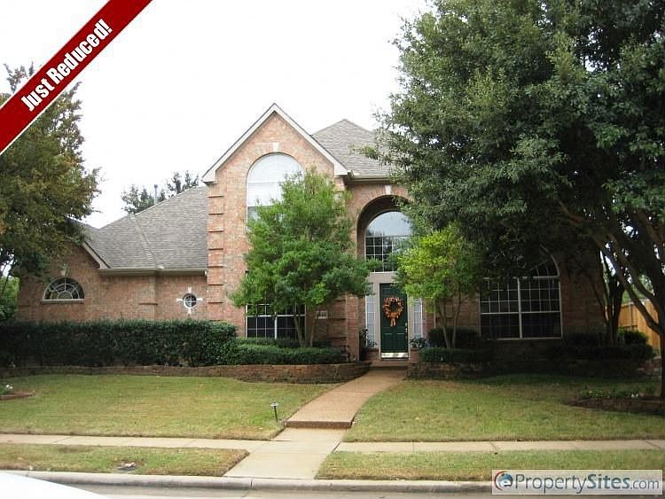 1st image of 4560 Saint James Dr