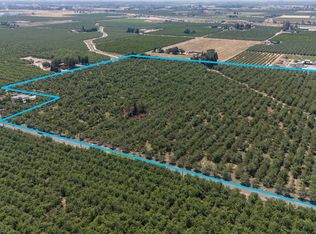 9141 Liberty, Winton, CA 95388