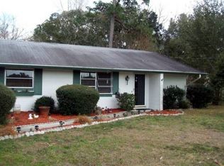 1517 Hontoon Rd, Deland, FL 32720