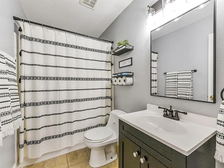4010 Spring Branch Dr W — Photo 31