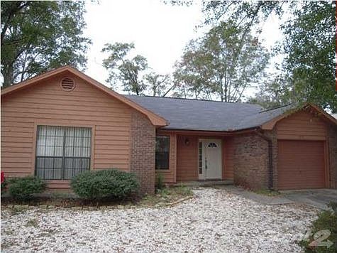 3rd image of 8157 Crystal Wells Pl