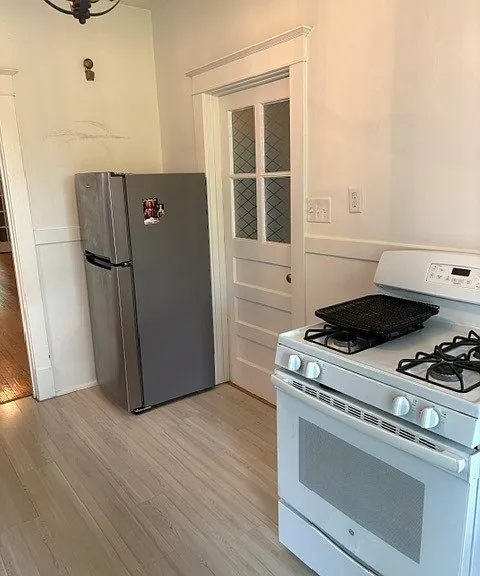 6541 San Bonita Ave #1 — Photo 7