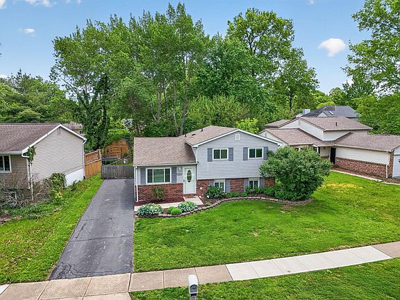 3rd image of 3554 Hines Rd