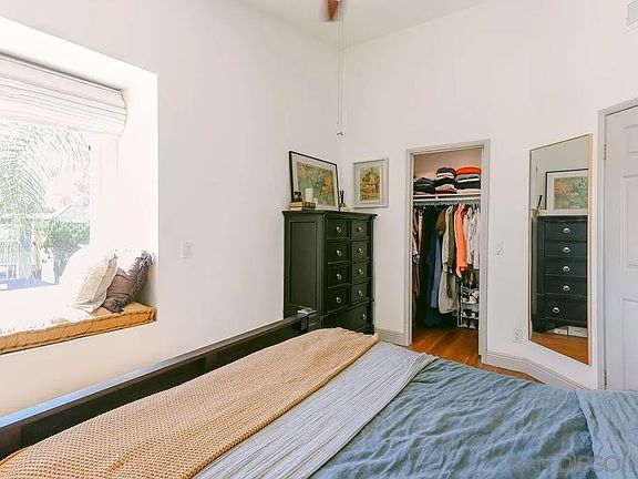 5th image of 4587 39th St Unit 4