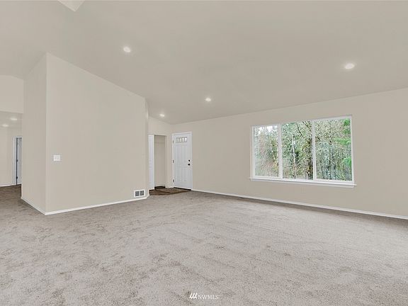 4th image of 191 W Satsop Maple Glen Drive