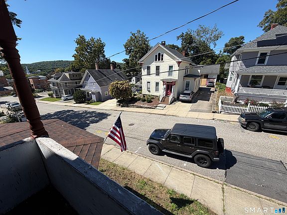 2nd image of 19 Bellevue Street