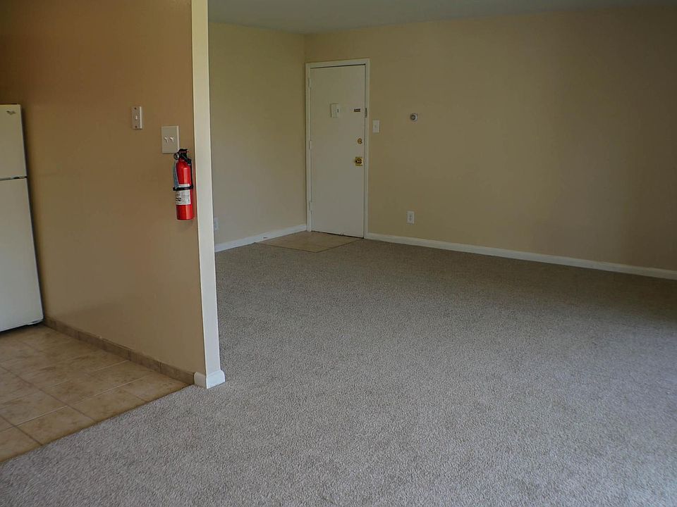 Carriage Hill Apartment Rentals Plymouth Meeting, PA Zillow