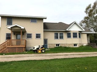 3131 8th Ave S, Escanaba, MI 49829