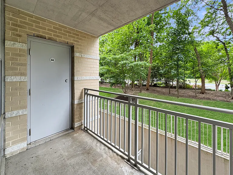 11800 Sunset Hills Rd #210 — Photo 15