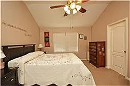 21506 Misty Isle Ct — Photo 19