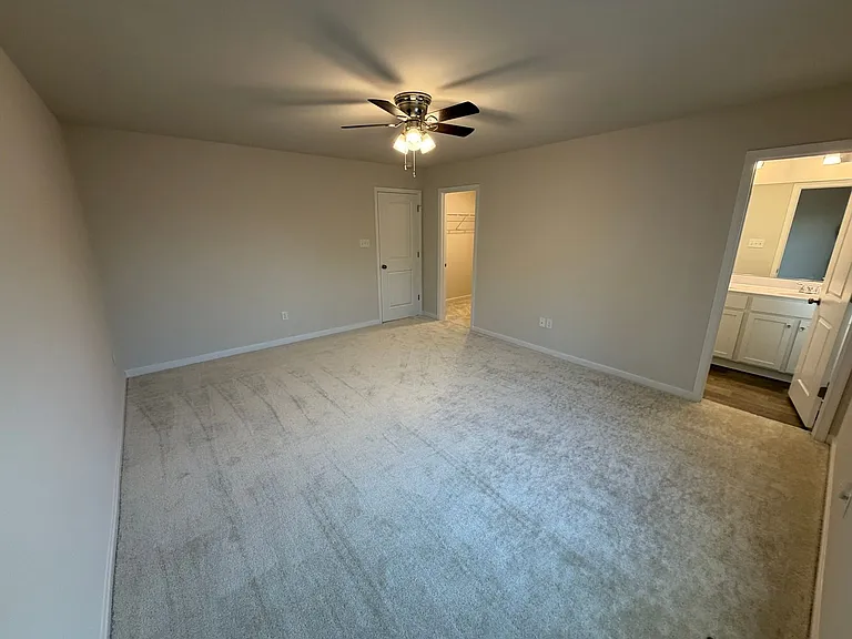 14711 Hancock Crest Way — Photo 23