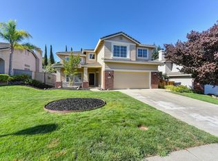1908 Hunter Dr, Rocklin, CA 95765