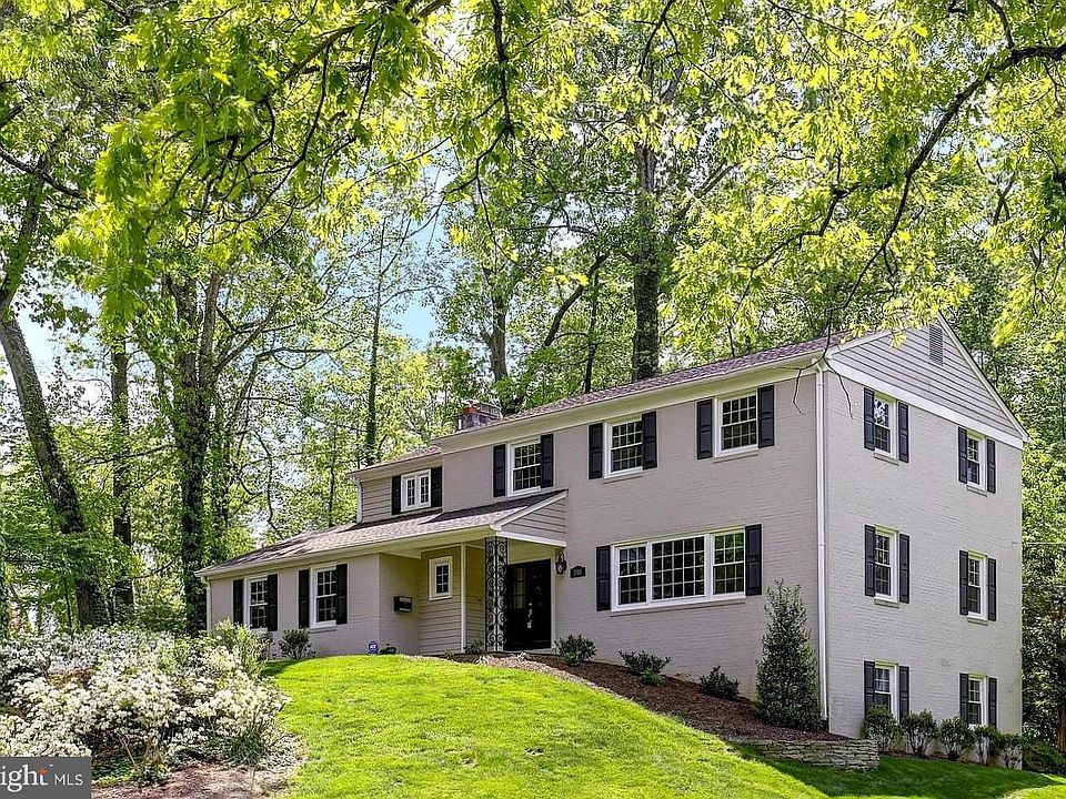 1st image of 3510 Kirkwood Dr