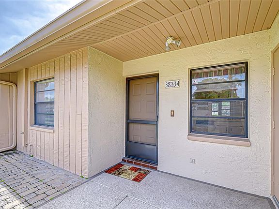 2nd image of 38334 COTTONWOOD PLACE #.
