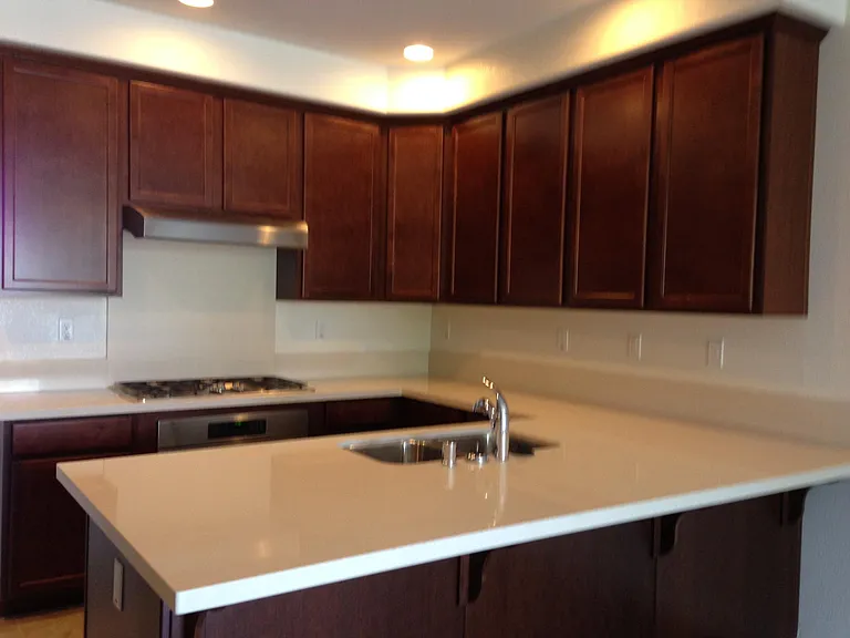 3220 Yucca Ave #6 — Photo 5