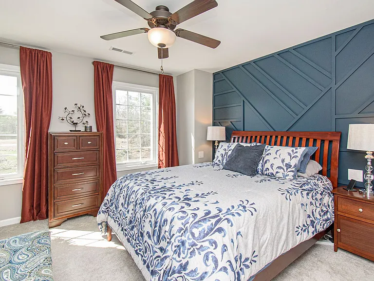 50 Siena Dr — Photo 29