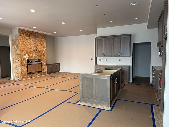 4th image of 4460 W Hide Away Ln